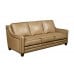 Thurston Leather Sofa